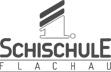 1. Schischule Flachau