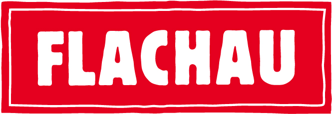 Flachau.com