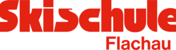 Skischule Flachau