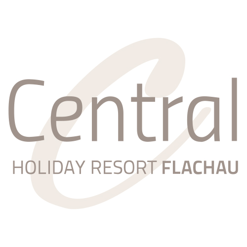 Central Flachau