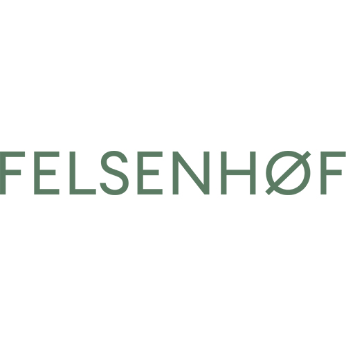 Felsenhof Flachau