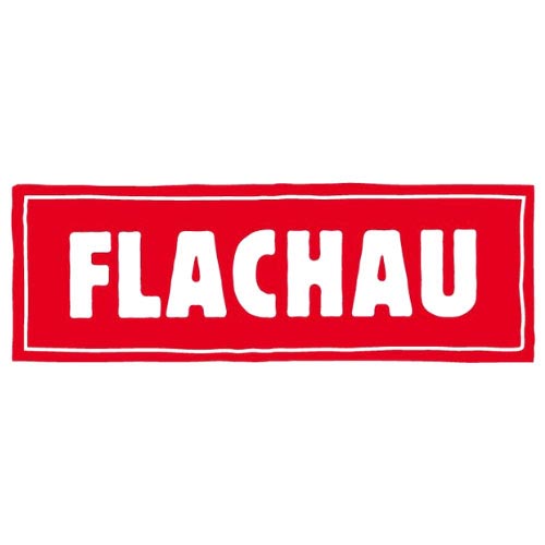 Flachau