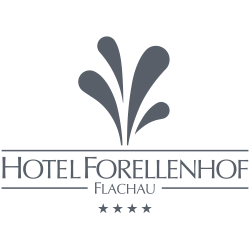 Forellenhof Flachau