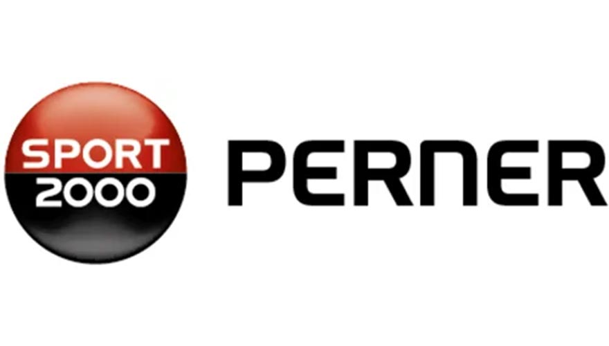 Sport2000 Perner