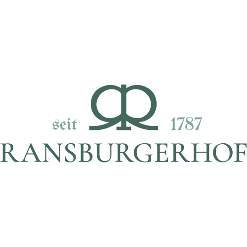 Ransburgerhof Flachau