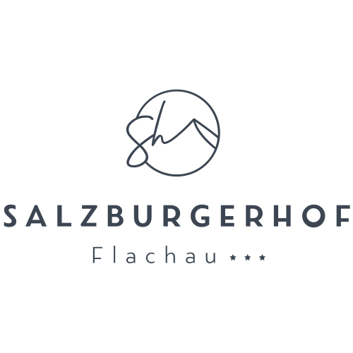 Salzburgerhof Flachau