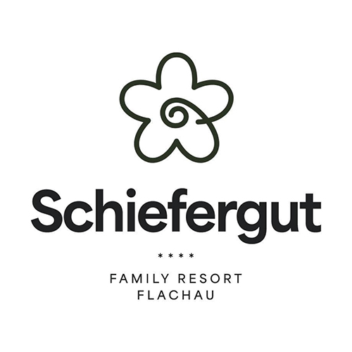 Schiefergut Flachau