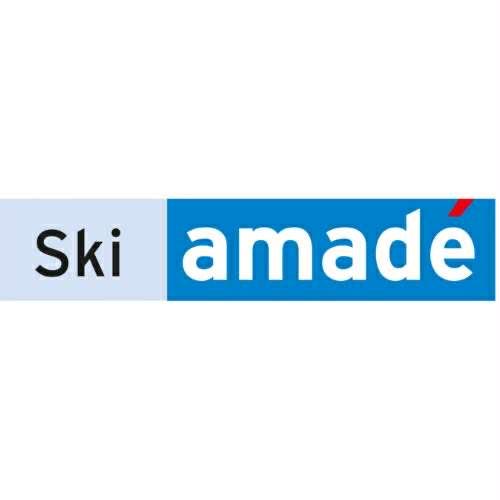 Ski Amadé