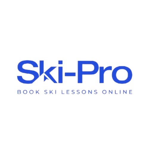 Ski Pro