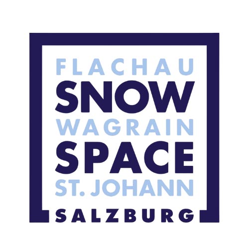 Snow Space