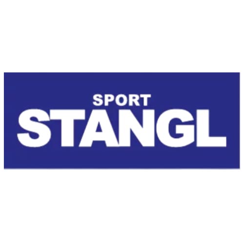 Sport Stangl