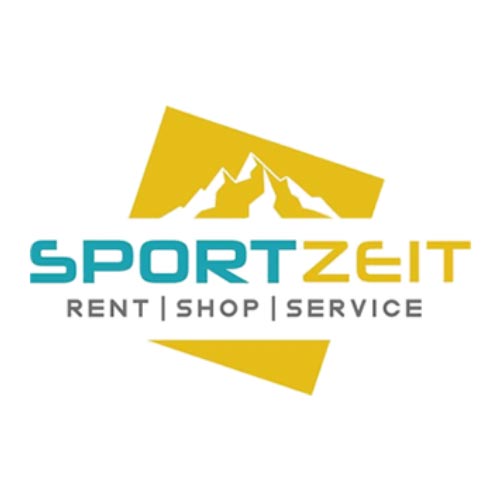 Sportzeit Flachau