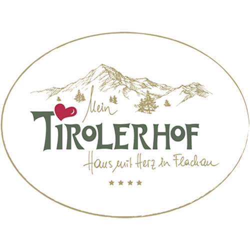 Tirolerhof Flachau